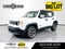 2018 Jeep Renegade Limited 4x4