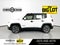 2018 Jeep Renegade Limited 4x4