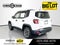 2018 Jeep Renegade Limited 4x4