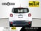 2018 Jeep Renegade Limited 4x4