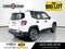 2018 Jeep Renegade Limited 4x4