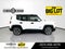 2018 Jeep Renegade Limited 4x4