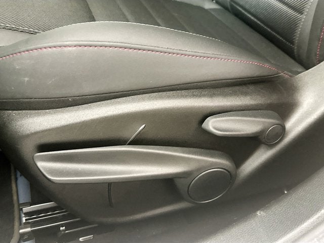 2023 Dodge Hornet GT AWD