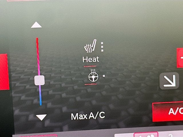 2023 Dodge Hornet GT AWD