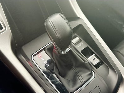 2023 Dodge Hornet GT AWD