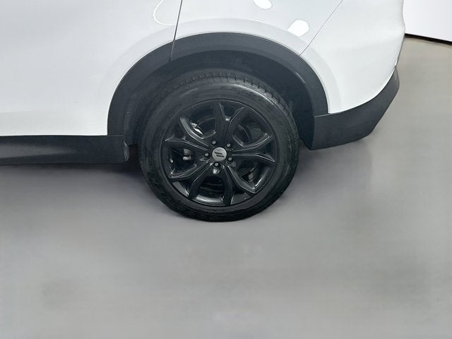 2023 Dodge Hornet GT AWD