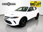 2023 Dodge Hornet GT AWD