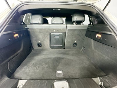 2023 Dodge Hornet GT AWD