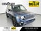 2023 Jeep Renegade Upland 4x4