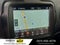 2023 Jeep Renegade Upland 4x4