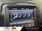 2023 Jeep Renegade Upland 4x4