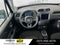 2023 Jeep Renegade Upland 4x4