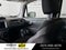 2023 Jeep Renegade Upland 4x4