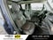 2023 Jeep Renegade Upland 4x4