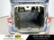 2023 Jeep Renegade Upland 4x4