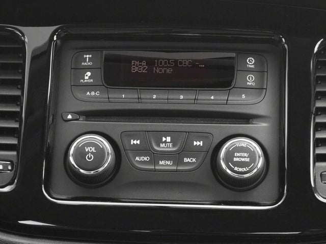 2016 Dodge Dart SXT Sport Rallye