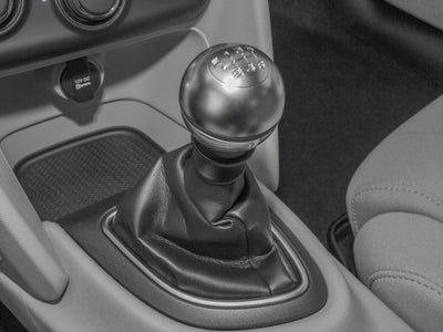 2016 Dodge Dart SXT Sport Rallye
