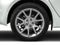 2016 Dodge Dart SXT Sport Rallye