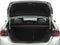 2016 Dodge Dart SXT Sport Rallye