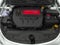 2016 Dodge Dart SXT Sport Rallye