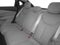 2016 Dodge Dart SXT Sport Rallye