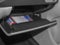 2016 Dodge Dart SXT Sport Rallye