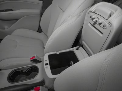 2016 Dodge Dart SXT Sport Rallye