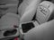 2016 Dodge Dart SXT Sport Rallye