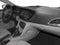 2016 Dodge Dart SXT Sport Rallye
