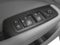 2016 Dodge Dart SXT Sport Rallye