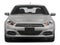 2016 Dodge Dart SXT Sport Rallye