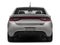 2016 Dodge Dart SXT Sport Rallye