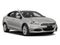 2016 Dodge Dart SXT Sport Rallye