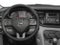 2016 Dodge Dart SXT Sport Rallye