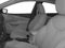 2016 Dodge Dart SXT Sport Rallye
