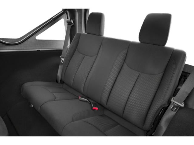 2015 Jeep Wrangler Willys Wheeler