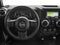 2016 Jeep Wrangler Unlimited Rubicon Hard Rock