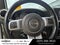 2015 Jeep Wrangler Unlimited Rubicon Hard Rock