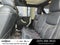 2015 Jeep Wrangler Unlimited Rubicon Hard Rock