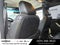 2015 Jeep Wrangler Unlimited Rubicon Hard Rock