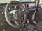 2023 Jeep Wrangler 4-Door Sport 4x4
