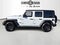 2023 Jeep Wrangler 4-Door Sport 4x4