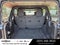 2023 Jeep Wrangler 4-Door Sport S 4x4