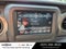 2023 Jeep Wrangler 4-Door Sport S 4x4