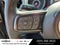 2023 Jeep Wrangler 4-Door Sport S 4x4