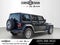 2023 Jeep Wrangler 4-Door Sport S 4x4