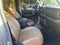 2020 Jeep Wrangler Unlimited Sahara 4x4