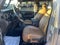2020 Jeep Wrangler Unlimited Sahara 4x4