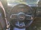 2020 Jeep Wrangler Unlimited Sahara 4x4