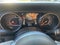 2020 Jeep Wrangler Unlimited Sahara 4x4
